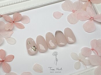 2026.4月おすすめ2