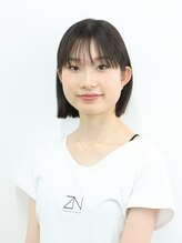 全力ストレッチ 富山店&nbsp;MION 