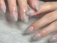 ステラマリス(Stella Maris)