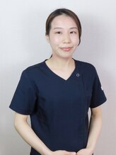 フットアンドネイルサロンレイナ(Reina)&nbsp;栗林 