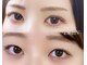 ルエン(LUEN)の写真