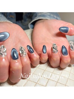 お持ち込みデザイン