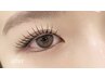 ラッシュリフト上 ¥5,900