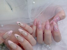 シーズルナ 池袋(She's Luna)/長さだし10本120分持ち込み