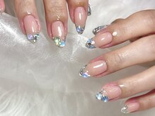 サロン マギー(Salon Maggie)