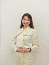 マッチ(MATCH) 向井 まち子