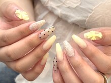 ヌイ(nu/i)