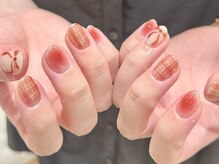 持ち込みデザイン