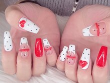 アデール(Adele)