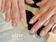 アイネ 天満(aine.)の写真