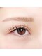 eyelash salon SEASON【シーズン】の写真/【NEW OPEN★南行徳】高技術×丁寧なカウンセリングで目元のお悩みに寄り添う♪丁寧な施術で理想のまつ毛へ