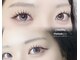ミルス アイビューティー 横浜西口店(MIRUS EyeBeauty)の写真