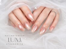 ルナ(Luna)