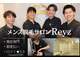 レイズ(Reyz)の写真