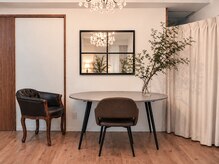 ディーバ 北浜(Diva)の雰囲気（お悩みやご質問など、無料カウンセリング実施中！）