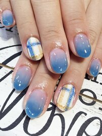 TERRACE Design Collection