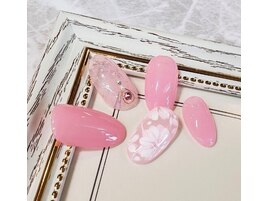 ☆アートサンプル☆　　別途料金