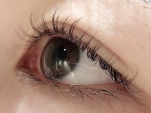 カラン 焼津店(CALIN)/ラスティングカール