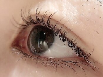 カラン 焼津店(CALIN)/ラスティングカール