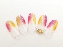 定額a シンプル/クーポン使用