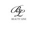 ビューティーライン 本厚木店(BEAUTY LINE)の写真