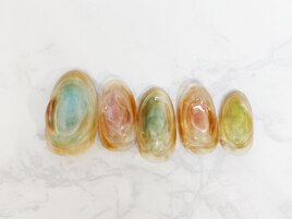 ★選べる定額￥7700