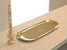 リープス ネイルアンドアイラッシュ(leaps)/