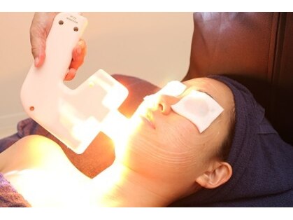 レイズ(Rayce')の写真
