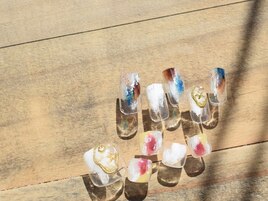 9月select(J)5,980円/全10種