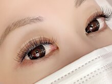 エル 船橋店(elu)/