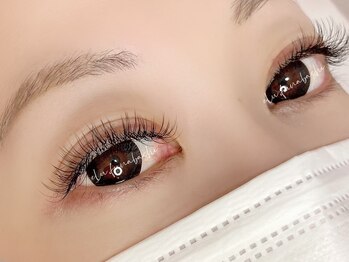 エル 船橋店(elu)/