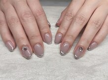 ユキ リラクゼーション アンド エステサロン/