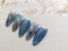 リーフ(Leaf)/¥8500