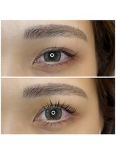 ハピネス(HAPPINESS)/立ち上げデザイン