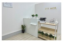 アイモア 刈谷店(eye mor.)