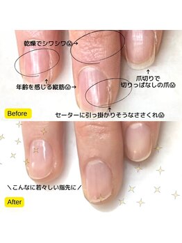 トレデュール 長町南店(Tre's dur)/