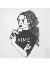 アイム(AIME) yuuka 