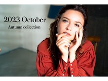 ディーバ 相模大野店(Diva)/2023年Autumn collection