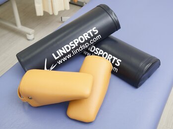 ハンズ接骨院 高根台院/矯正各種