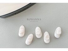 ロザンナ 武蔵浦和店(ROSANNA)/