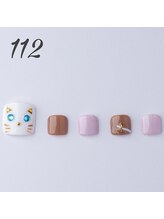 はあとねいる 浅草橋 蔵前店/ 完全定額ジェルネイル