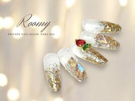 《パラジェル》夏premium