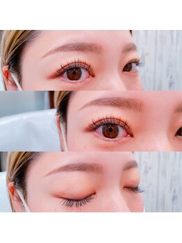 アドゥーノビューティースタジオ 鷺沼(adn)/