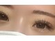 オヤユビヒメ 大久保店(Oyayubihime)の写真/《多数のメニュー有》エクステやパーマの種類が豊富でご自身の理想のお目元に♪