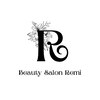 アイラッシュサロン レミ(Remi)のお店ロゴ