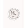 マヴィ 高槻店(MavY.)のお店ロゴ