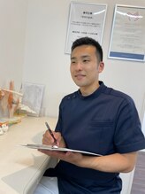 鈴木接骨院 青葉区落合院