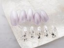 ★NEW★ハンド定額オフ込6980円