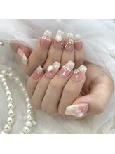 カメリア(Camelia)/