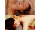 ボディ禅(body 禅)の写真